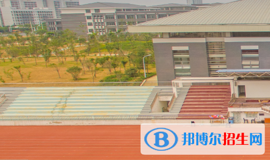 安徽涉外經(jīng)濟職業(yè)學院是幾專