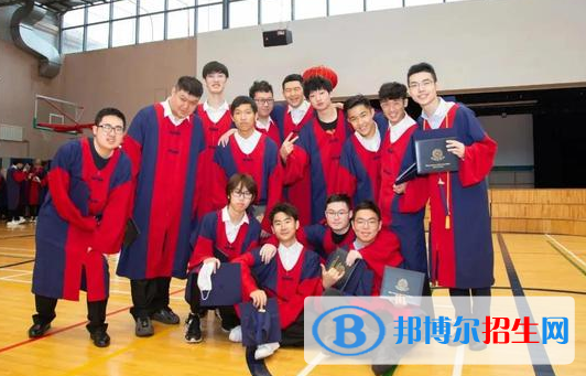 大連美國(guó)國(guó)際學(xué)校小學(xué)部2020年招生簡(jiǎn)章