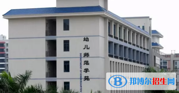 惠州商貿(mào)旅游高級職業(yè)技術(shù)學(xué)校2020年報名條件、招生要求、招生對象