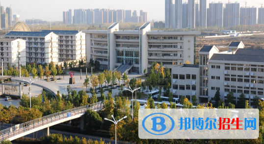 安徽審計職業(yè)學(xué)院2020年招生簡章