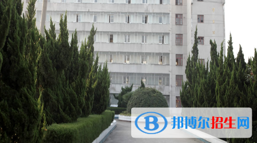 安徽審計職業(yè)學(xué)院網(wǎng)站網(wǎng)址