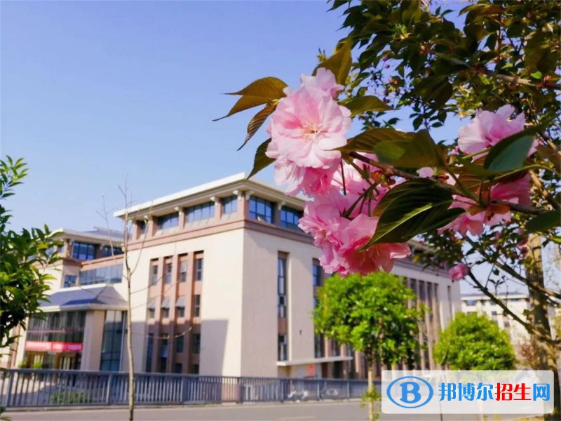 眉山藥科職業(yè)學(xué)院地址在哪里
