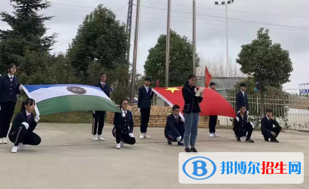 云南外國(guó)語(yǔ)學(xué)校小學(xué)部2020年報(bào)名條件、招生要求、招生對(duì)象
