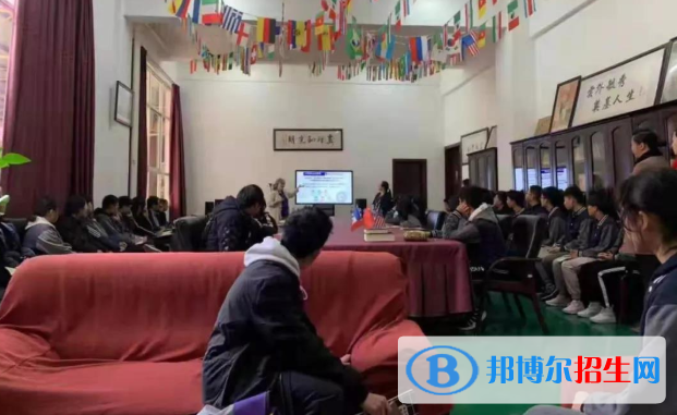 云南外國(guó)語(yǔ)學(xué)校小學(xué)部2020年招生辦聯(lián)系電話