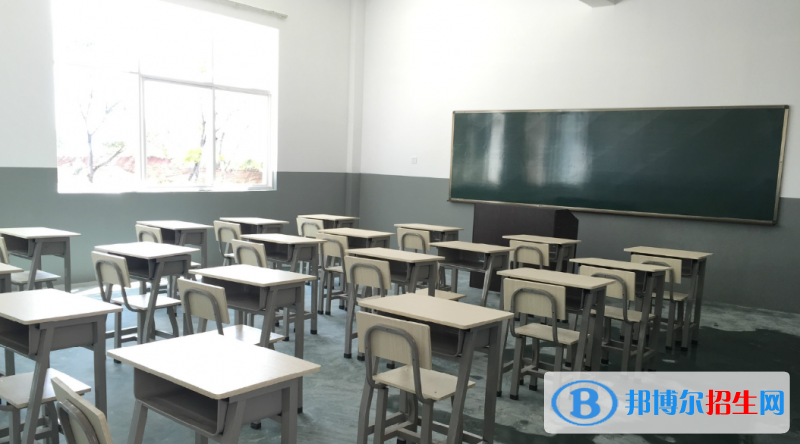 云南外國語學校小學部地址在哪里