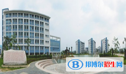 肇慶醫(yī)學(xué)高等專科學(xué)校2020年報(bào)名條件、招生要求、招生對象