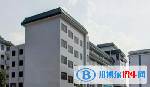 安徽交通職業(yè)技術(shù)學(xué)院2020年有哪些專業(yè)