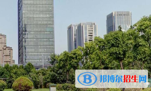 安徽交通職業(yè)技術(shù)學(xué)院怎么樣、好不好
