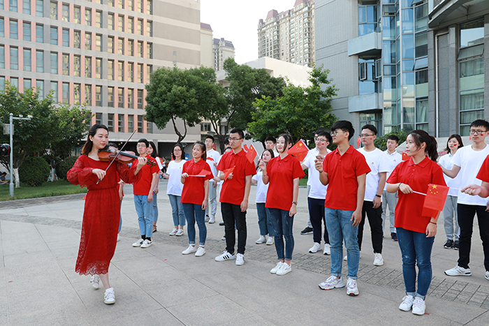 江蘇城市職業(yè)學(xué)院2020年報(bào)名條件、招生要求、招生對(duì)象