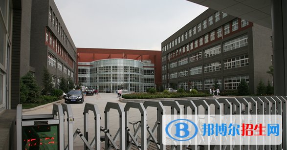 北京新英才國際學(xué)校小學(xué)部2023年招生計劃