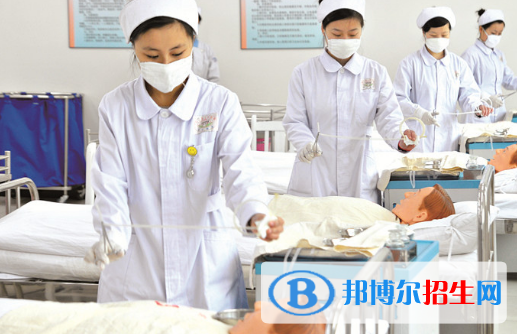 廣東2020年中專衛(wèi)?？即髮? width=