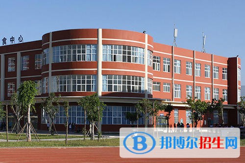 四川應(yīng)用技術(shù)職業(yè)學(xué)院2020年招生辦聯(lián)系電話(huà)