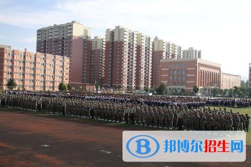 四川應(yīng)用技術(shù)職業(yè)學(xué)院怎么樣、好不好