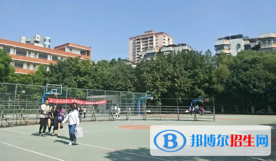 廣東理工職業(yè)學(xué)院2020年學(xué)費(fèi)、收費(fèi)多少