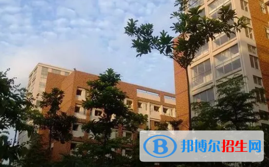廣東理工職業(yè)學院2020年報名條件、招生要求、招生對象
