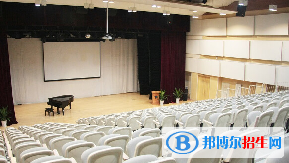 北京耀中國際學(xué)校小學(xué)部2023年招生計(jì)劃