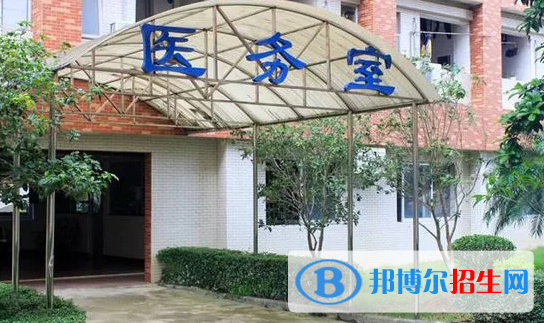 廣東理工職業(yè)學(xué)院怎么樣、好不好