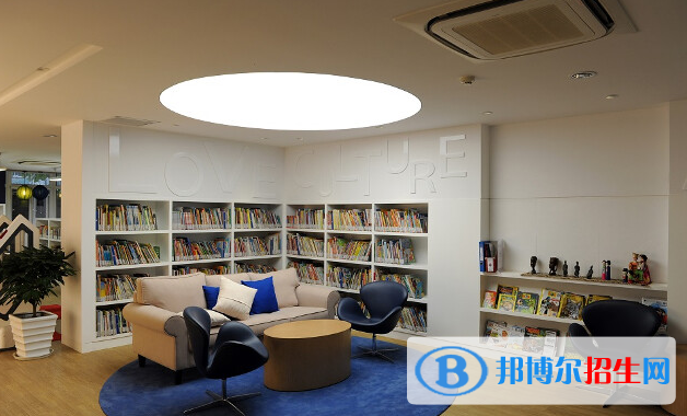 北京耀中國際學(xué)校小學(xué)部2023年報名條件、招生要求、招生對象