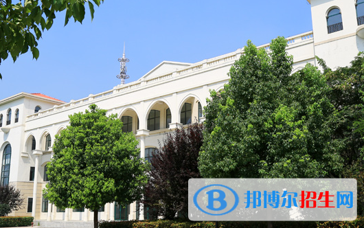 合肥信息技術(shù)職業(yè)學院2020年有哪些專業(yè)