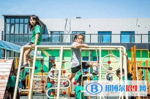 北京世青國(guó)際學(xué)校小學(xué)部網(wǎng)站網(wǎng)址