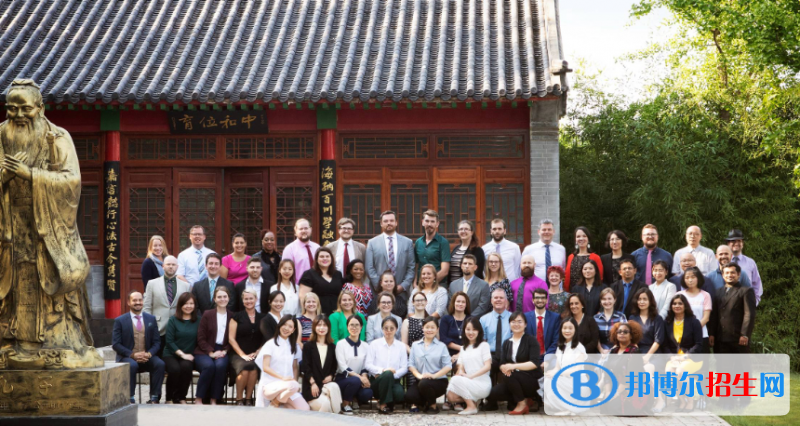 北京海嘉國際學校小學部2023年招生辦聯系電話