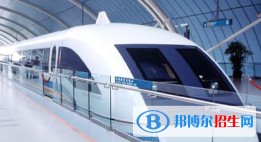 安徽2020年鐵路學校讀什么專業(yè)好