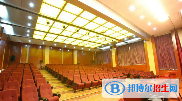 北京二十一世紀(jì)國際學(xué)校小學(xué)部2023年學(xué)費(fèi)、收費(fèi)多少