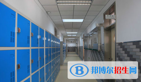 北京二十一世紀(jì)國際學(xué)校小學(xué)部網(wǎng)站網(wǎng)址