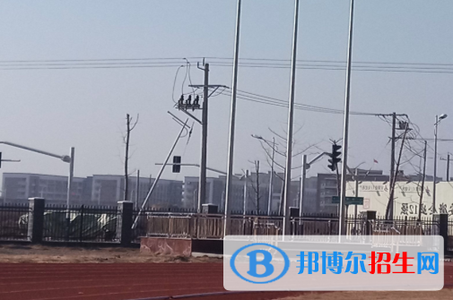 固鎮(zhèn)縣職業(yè)技術學校2020年報名條件、招生要求、招生對象
