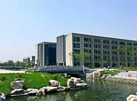 泰州職業(yè)技術學院怎么樣、好不好
