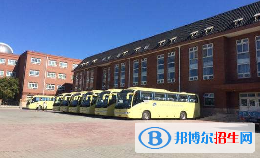 北京海淀國際學(xué)校小學(xué)部2023年報名條件、招生要求、招生對象