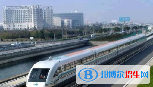 安徽2020年讀鐵路學(xué)校什么專(zhuān)業(yè)最好