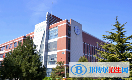 北京中芯學(xué)校小學(xué)部2023年招生簡(jiǎn)章