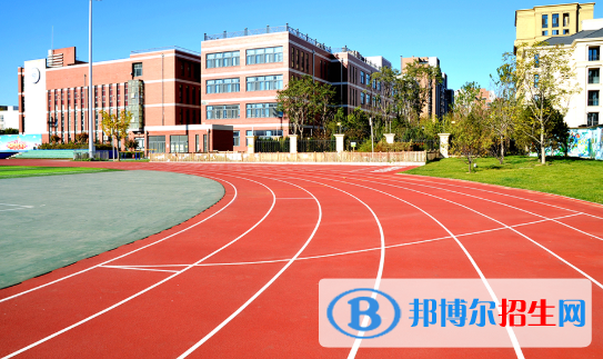 北京中芯學校小學部2023年報名條件、招生要求、招生對象