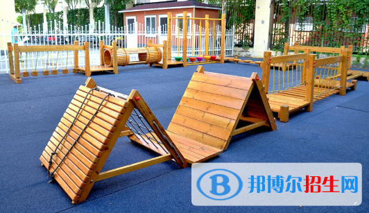 北京中芯學(xué)校小學(xué)部怎么樣、好不好
