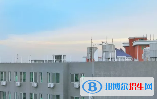 廣州華立科技職業(yè)學(xué)院2020年招生簡(jiǎn)章