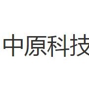 開(kāi)封市中原科技中等職業(yè)學(xué)校