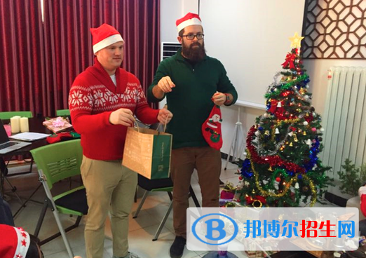 美國利弗莫爾國際學校小學部怎么樣、好不好