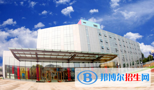 北京天悅學校小學部2023年招生辦聯系電話