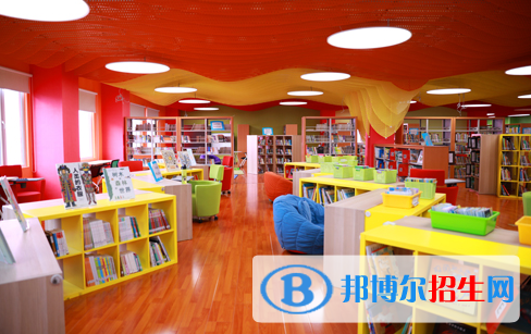 北京天悅學校小學部地址在哪里