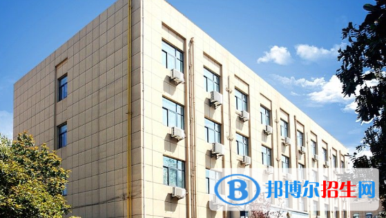 安徽經(jīng)濟管理干部學院2020年有哪些專業(yè)