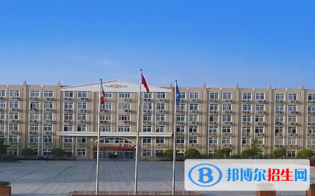 武漢鐵路橋梁職業(yè)學院