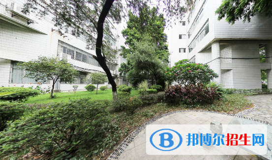 廣州城市職業(yè)學院2020年學費、收費多少