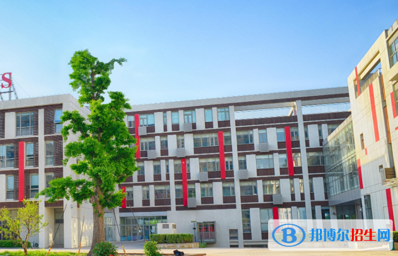 北京樂成國際學(xué)校小學(xué)部2023年招生計(jì)劃