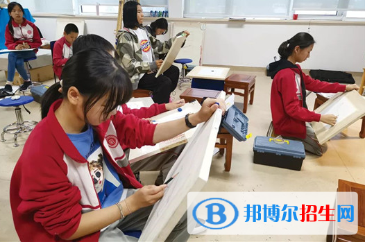 北大附屬益田同文學(xué)校小學(xué)部2020年報(bào)名條件、招生要求、招生對象
