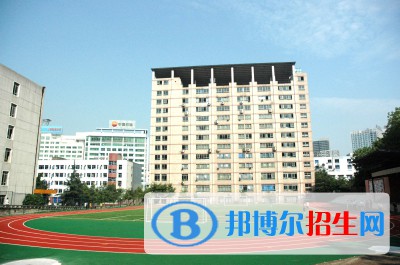 重慶航天職業(yè)技術(shù)學(xué)院2020年報(bào)名條件、招生要求、招生對(duì)象