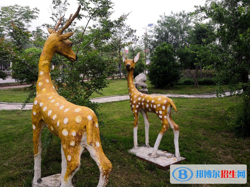 江蘇省車輻中等專業(yè)學(xué)校怎么樣、好不好
