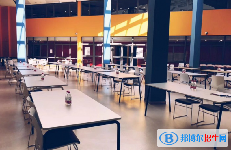 上海民辦萬源協(xié)和雙語學(xué)校怎么樣、好不好