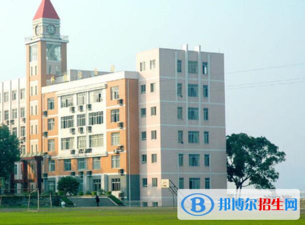 重慶航天職業(yè)技術(shù)學(xué)院怎么樣、好不好