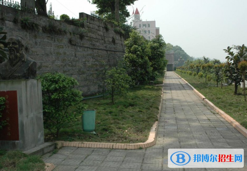 重慶航天職業(yè)技術學院是幾專